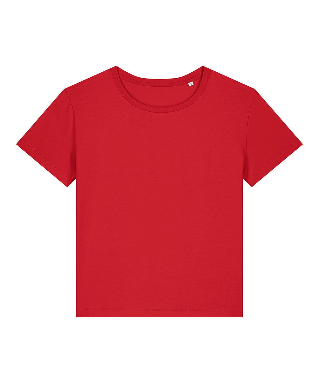 Women’s Stella Serena iconic mid-light t-shirt