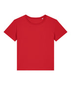 Women’s Stella Serena iconic mid-light t-shirt