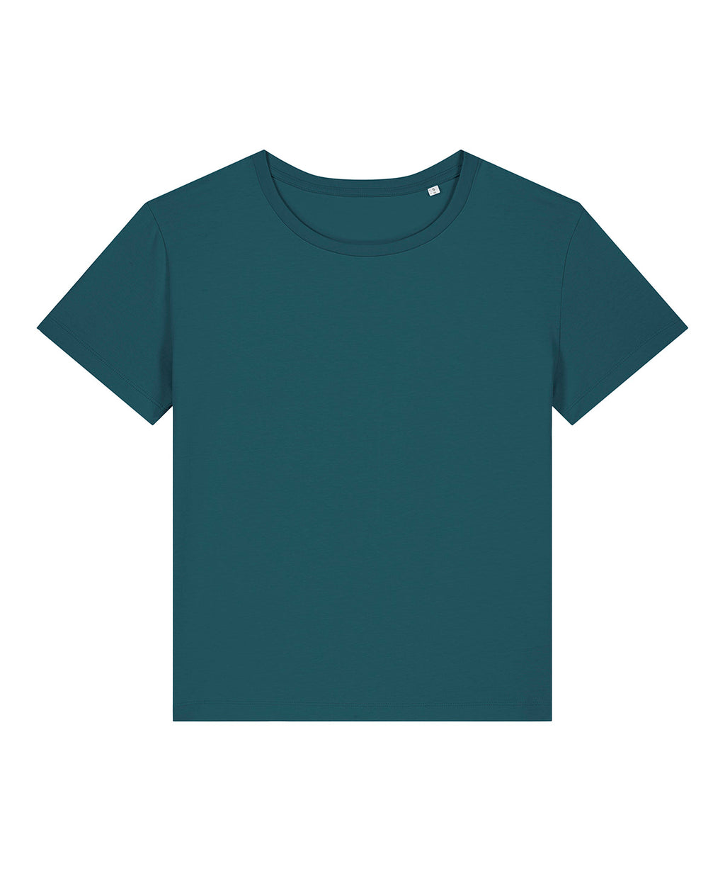 Women’s Stella Serena iconic mid-light t-shirt