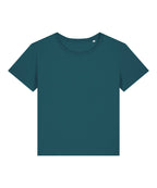 Women’s Stella Serena iconic mid-light t-shirt