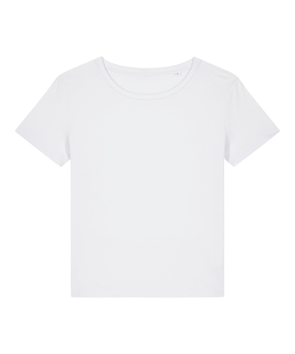 Women’s Stella Serena iconic mid-light t-shirt