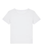 Women’s Stella Serena iconic mid-light t-shirt
