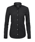 Women’s Perfect Oxford Shirt