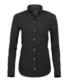 Women’s Perfect Oxford Shirt