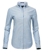 Women’s Perfect Oxford Shirt