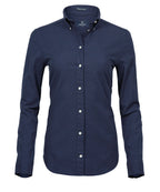 Women’s Perfect Oxford Shirt