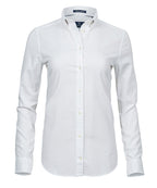 Women’s Perfect Oxford Shirt