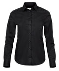 Women’s Stretch Luxury Shirt