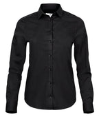Women’s Stretch Luxury Shirt
