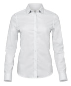 Women’s Stretch Luxury Shirt