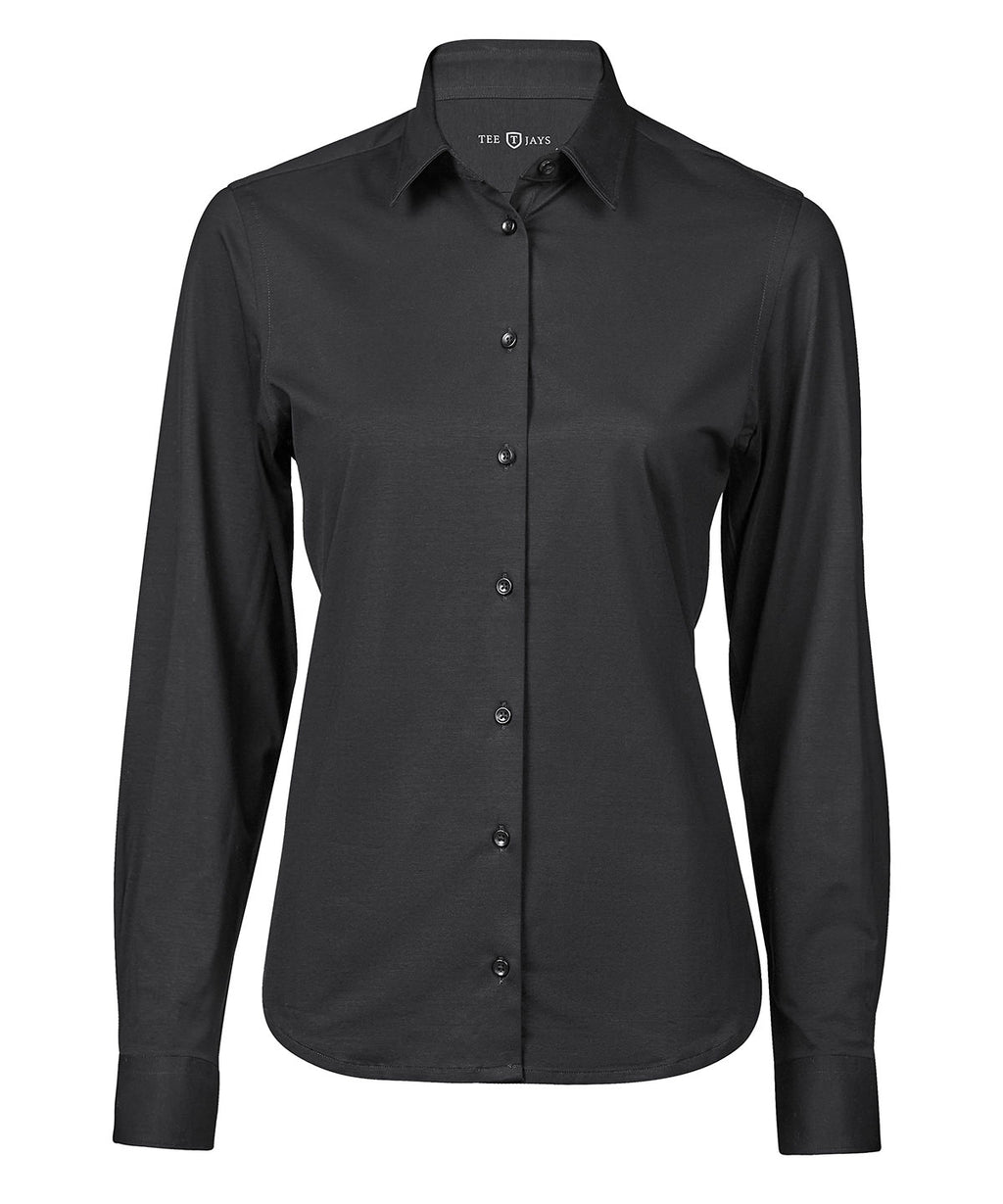 Women’s Active Stretch Shirt