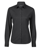 Women’s Active Stretch Shirt