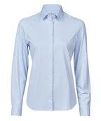 Women’s Active Stretch Shirt