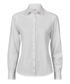 Women’s Active Stretch Shirt