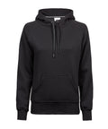Women’s hooded sweatshirt