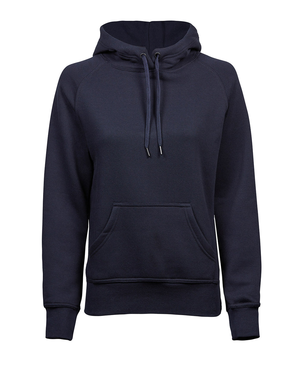 Women’s hooded sweatshirt
