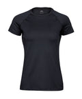 Women’s CoolDry tee