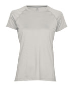 Women’s CoolDry tee
