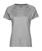 Women’s CoolDry tee