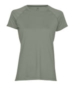 Women’s CoolDry tee
