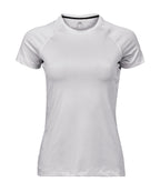 Women’s CoolDry tee