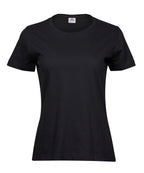 Women’s Sof tee