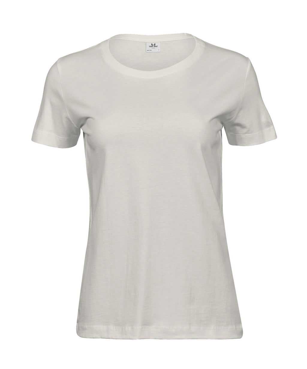 Women’s Sof tee