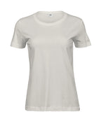 Women’s Sof tee
