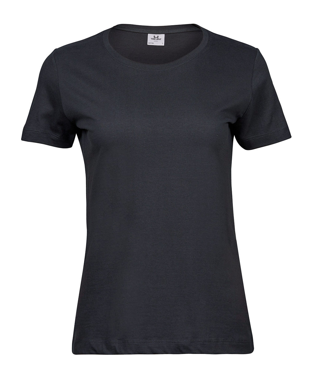 Women’s Sof tee