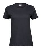 Women’s Sof tee