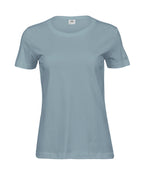 Women’s Sof tee