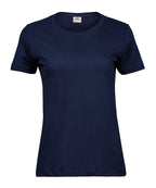 Women’s Sof tee
