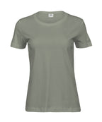 Women’s Sof tee