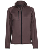 Women’s Stretch Fleece