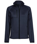 Women’s Stretch Fleece
