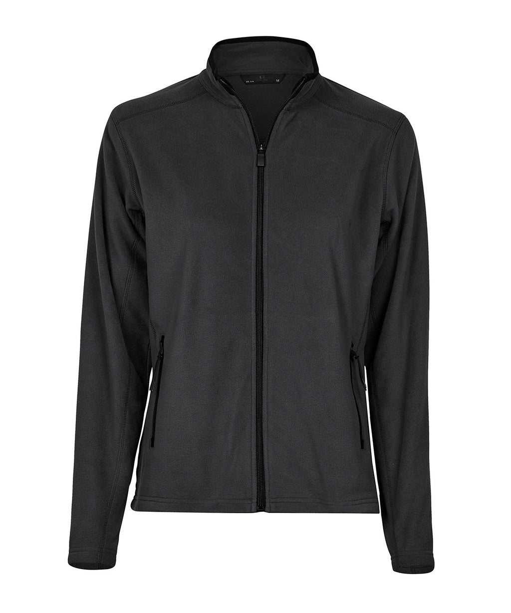 Women’s Active Fleece