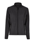 Women’s Active Fleece
