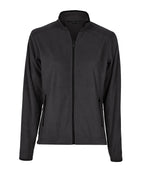 Women’s Active Fleece