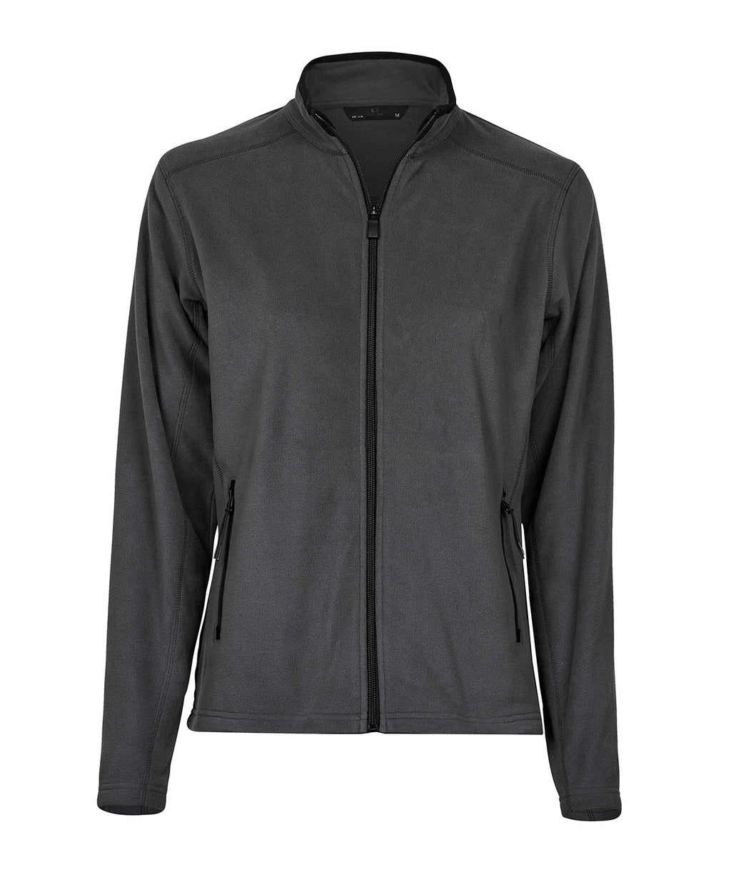 Women’s Active Fleece