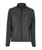 Women’s Active Fleece