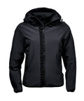 Women’s urban adventure jacket