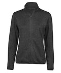 Women’s Outdoor Fleece