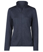 Women’s Outdoor Fleece