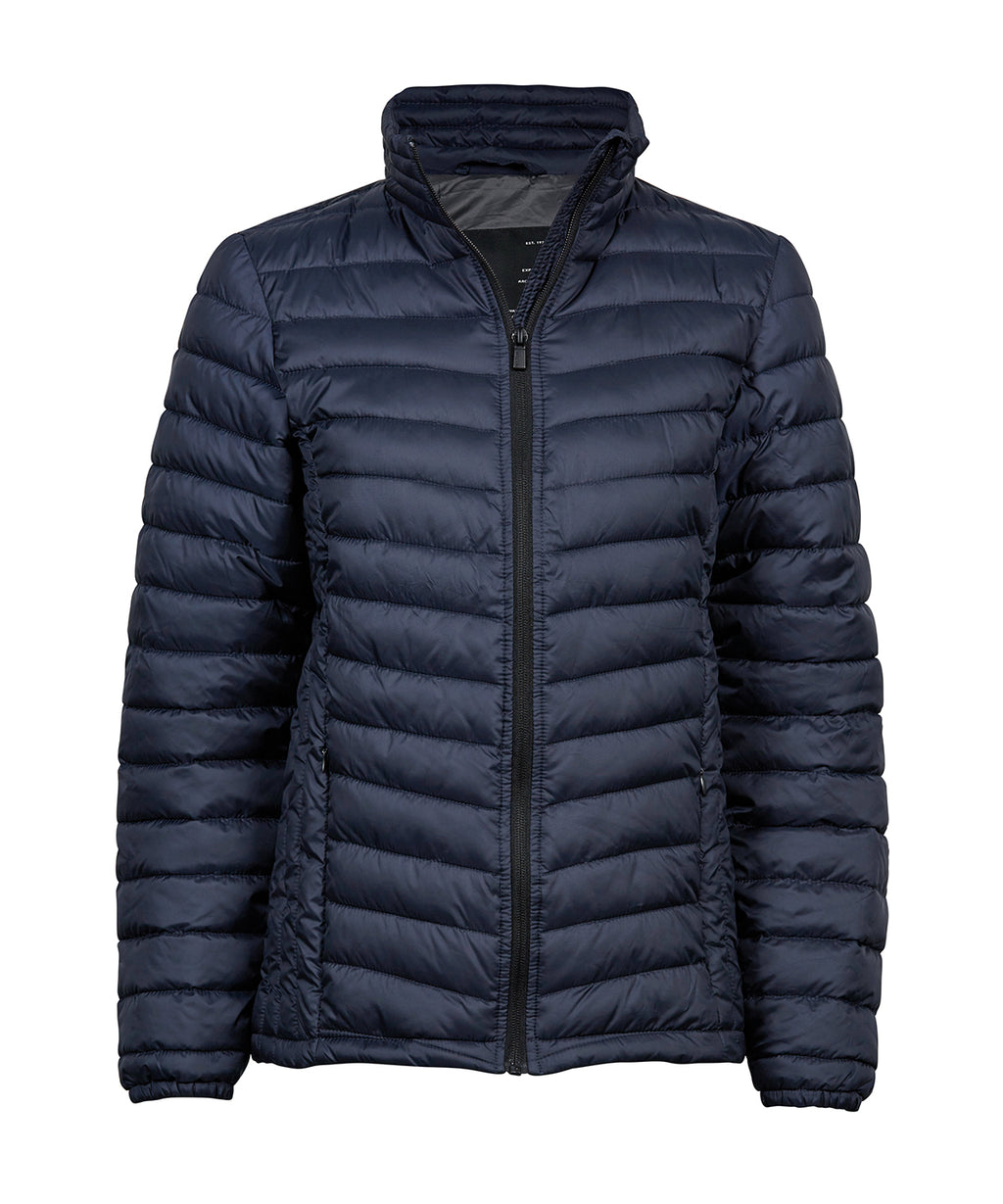 Women’s Zepelin jacket