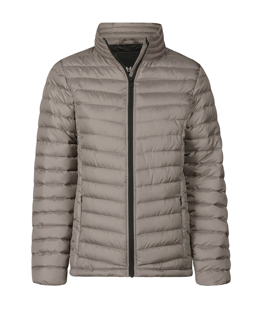 Women’s Zepelin jacket