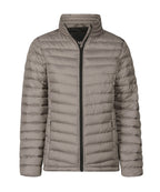 Women’s Zepelin jacket