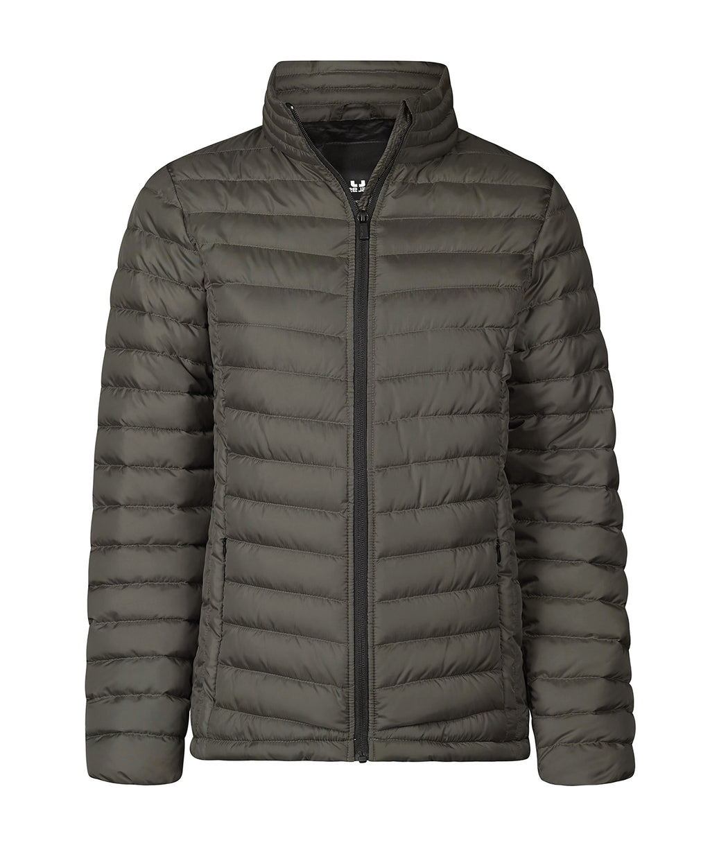 Women’s Zepelin jacket