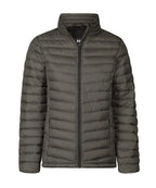 Women’s Zepelin jacket