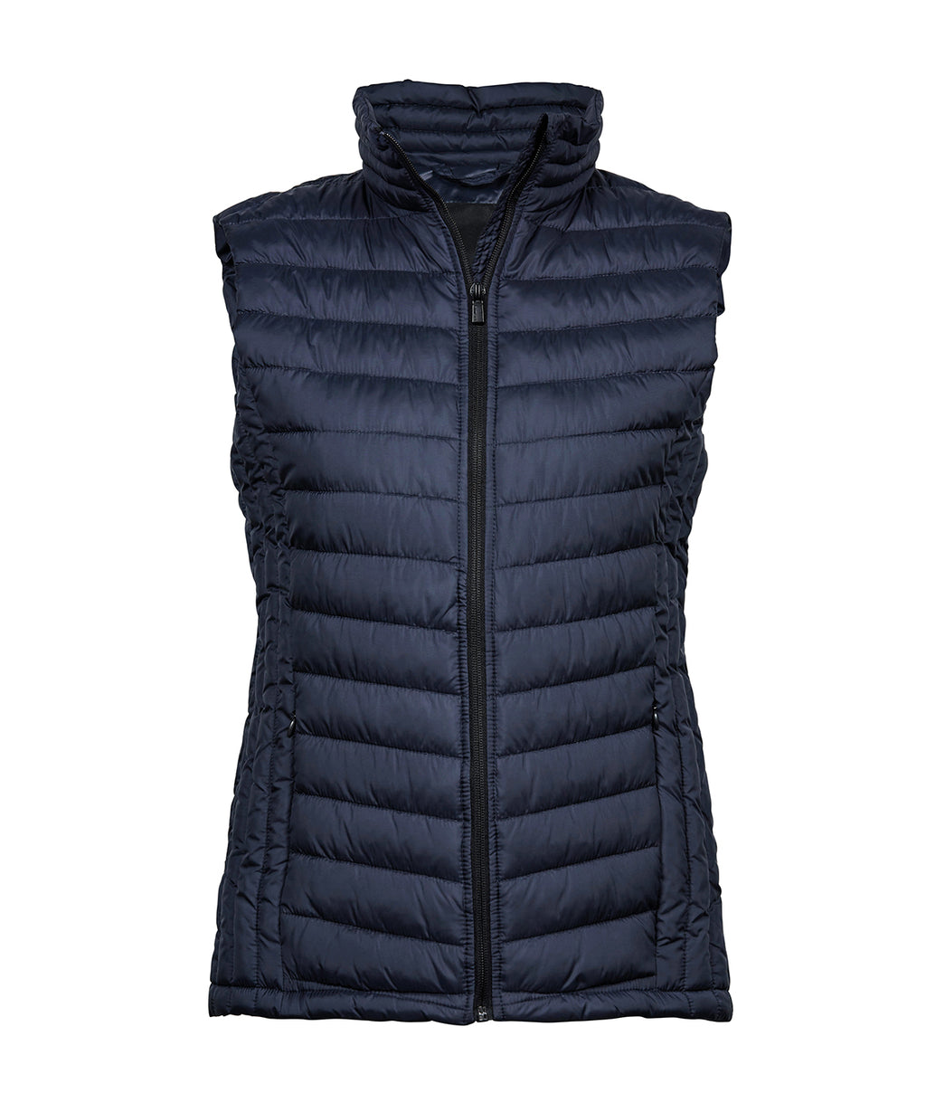 Women’s Zepelin Bodywarmer