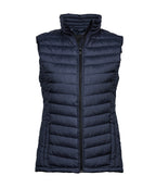 Women’s Zepelin Bodywarmer